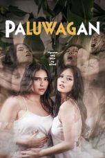 Film Dewasa Paluwagan (2024) Sub Indo